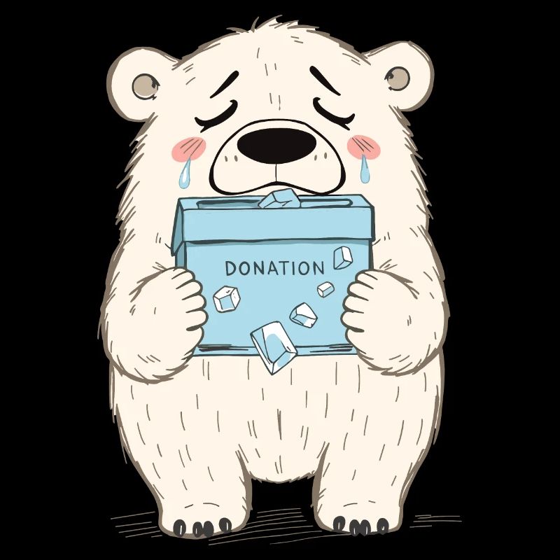 Saving Polar Bears