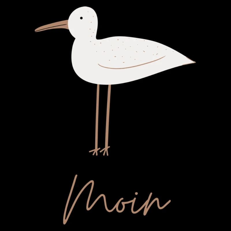 Moin Moin