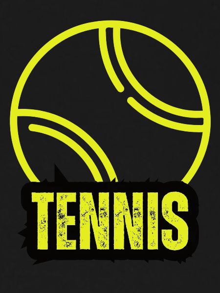 Tennis Power