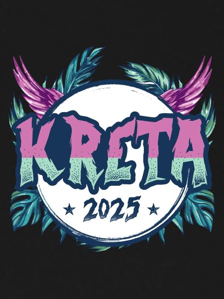 Crete 2025 Holidays
