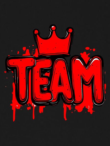 Team Krone