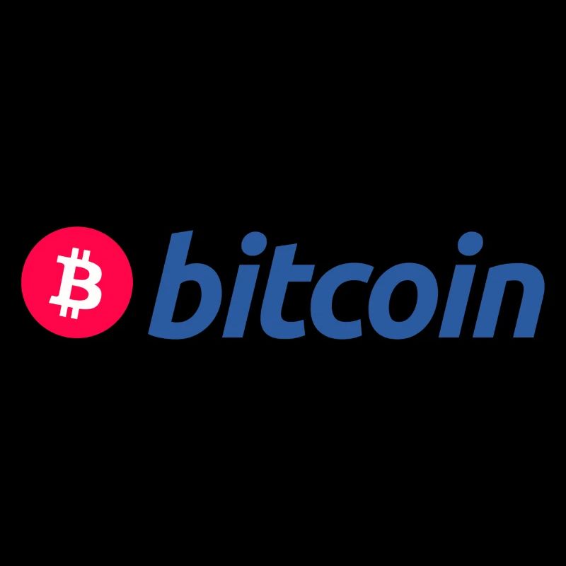 Bitcoin (Bitcoin)