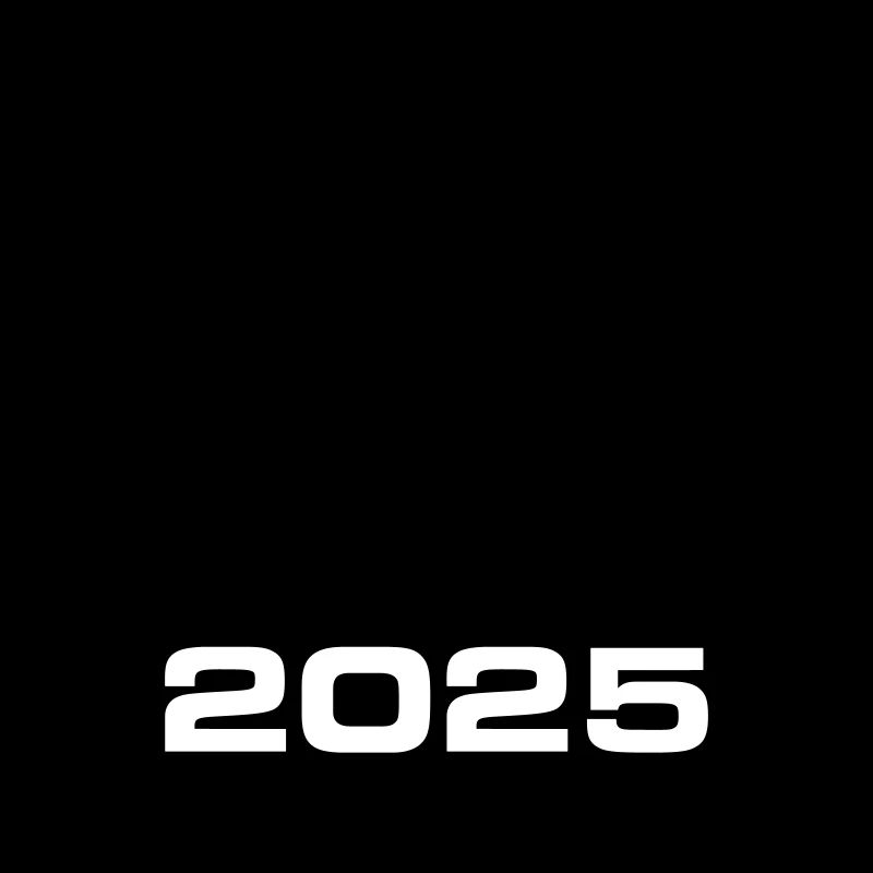 Enterrement de vie de garçon 2025 Krone Jga
