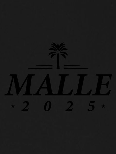 Malle 2025