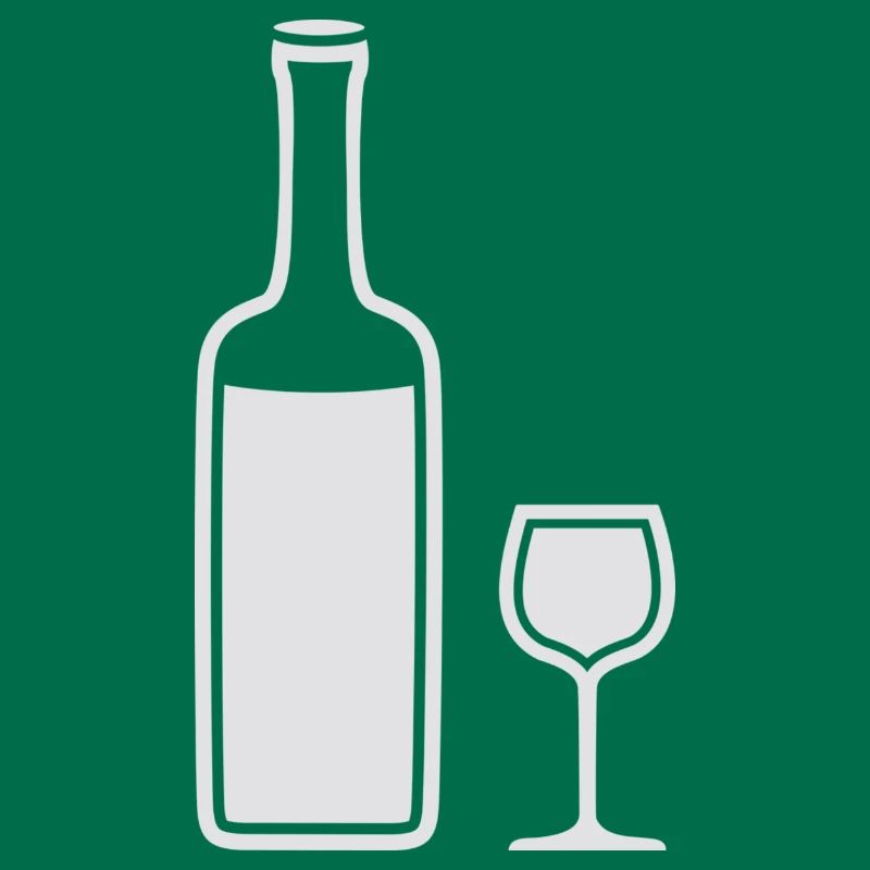 Wine