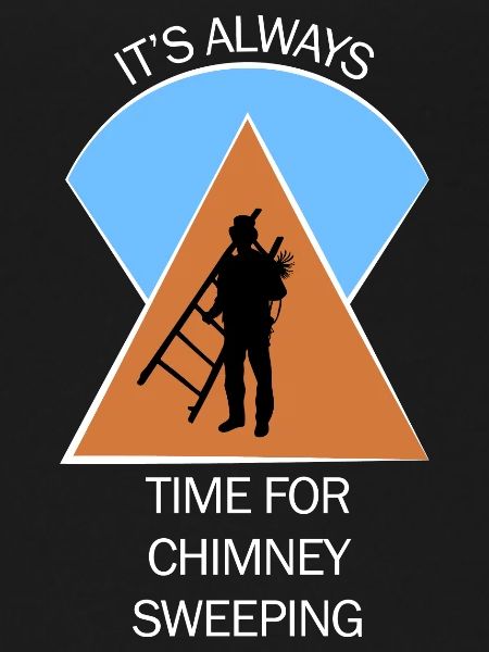 Chimney Sweep Chimney Sweep
