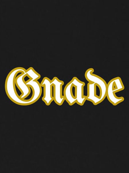 Gnade
