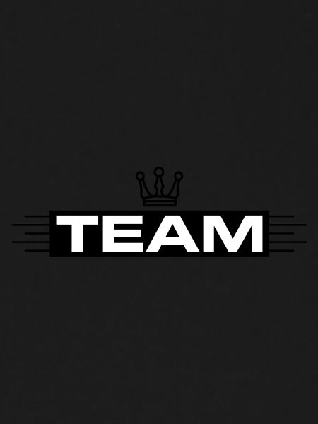 Team Krone