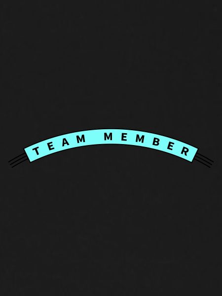 Team Member