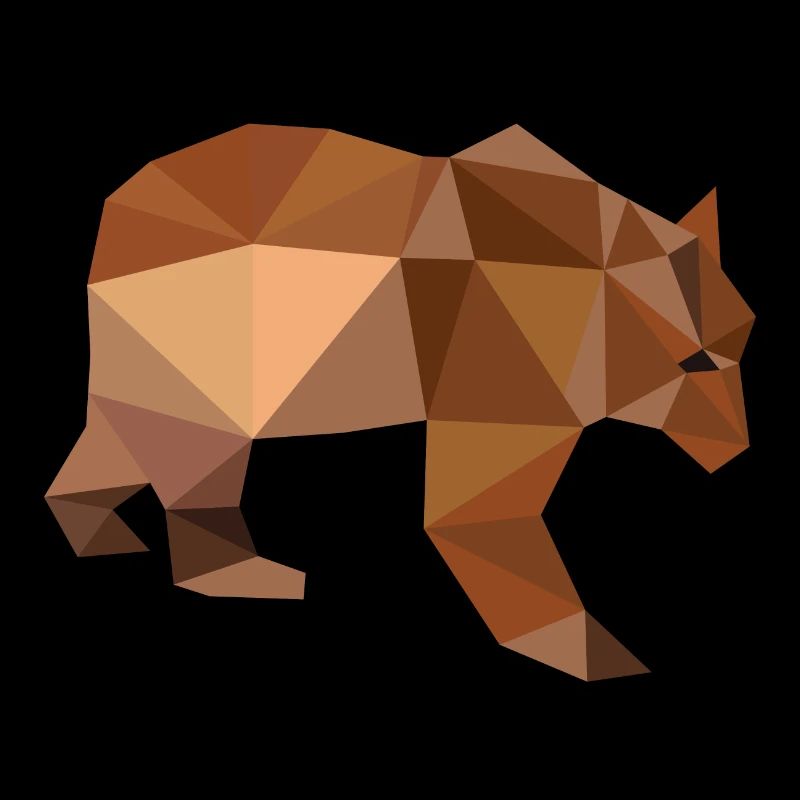 Ours