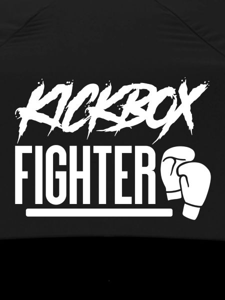 Kickboxing Kickboxing