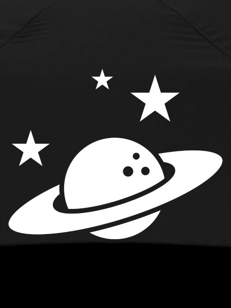 Milky Way Planets