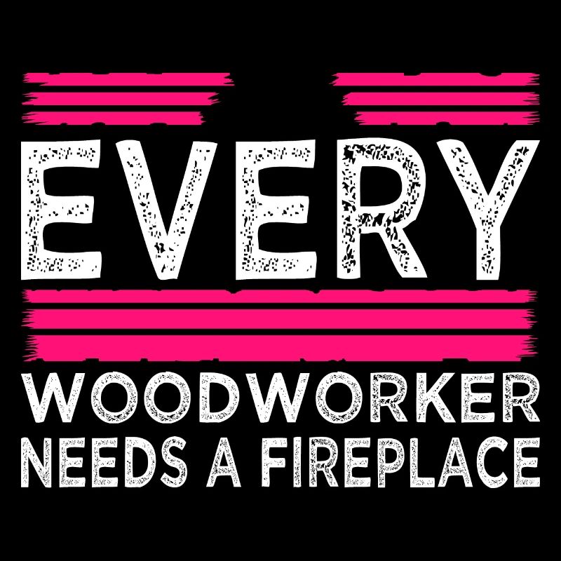 quote funny craftsmen design tools best forestry