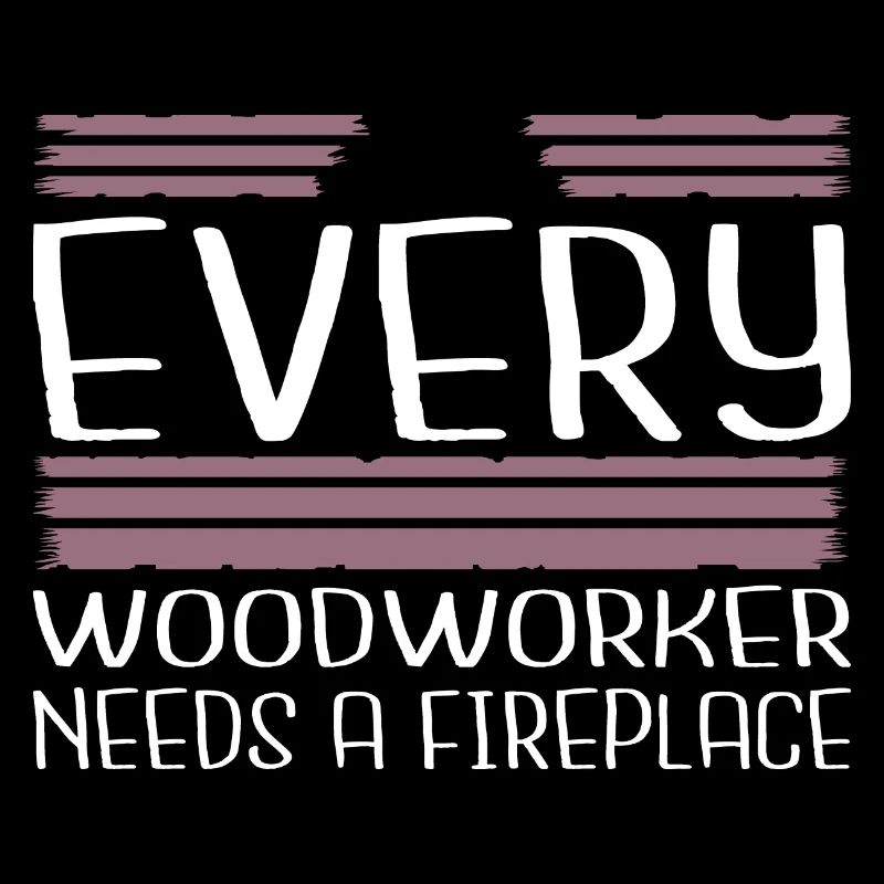 geek hobbyists lumber present logging plumber