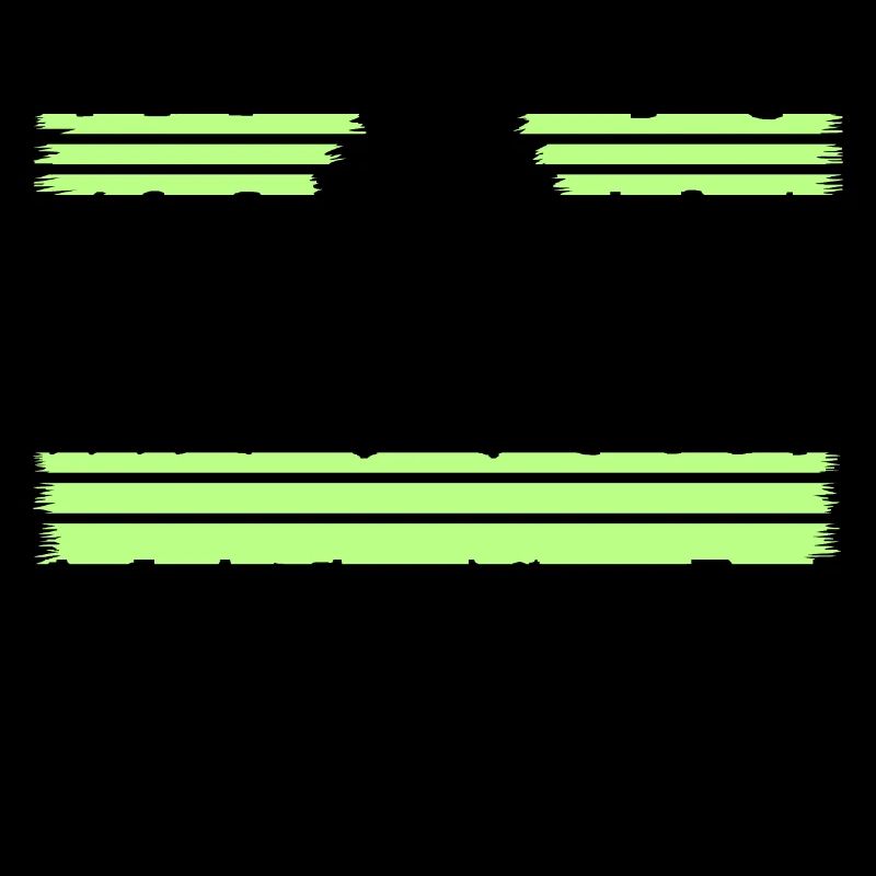 bday carpenter work tshirts carpenter joke