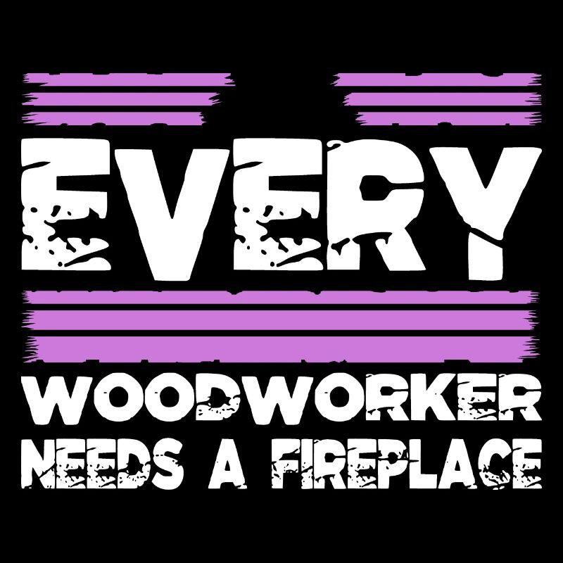 apprentice tree feller love