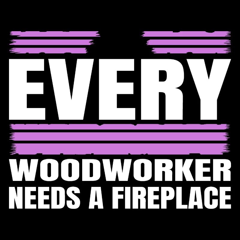 jackhammer safety helmet carpenter quotes tshirts