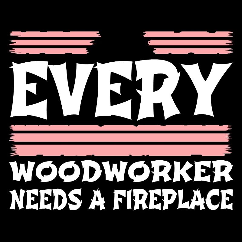 Happy Forester Carpentry