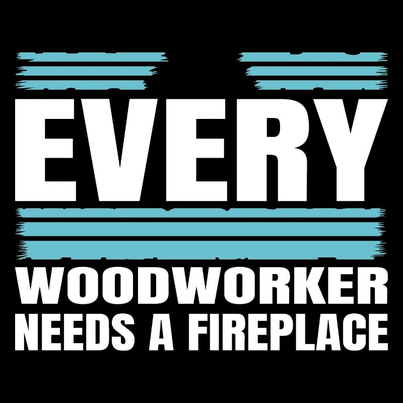 forester funny carpenter quotes