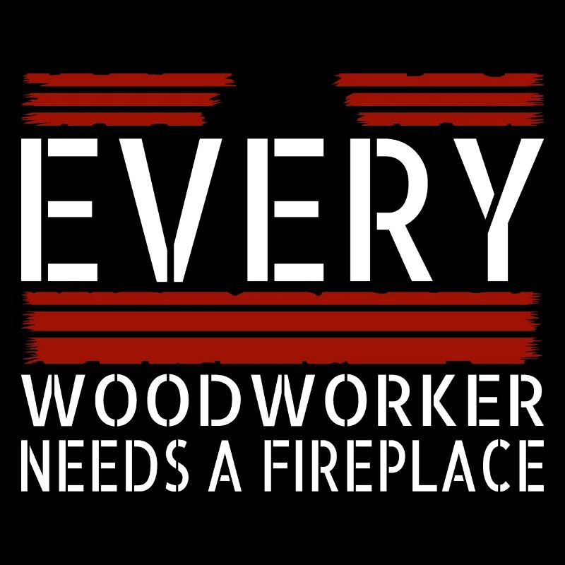 carpentry wood woodcutter apprentice