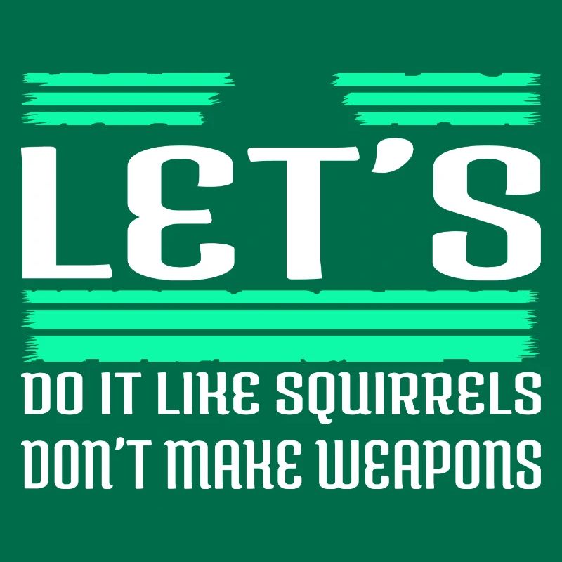 disarmament peace movement present idea statement