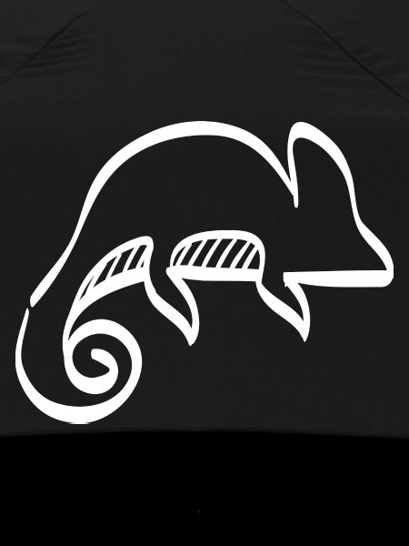 Chameleon