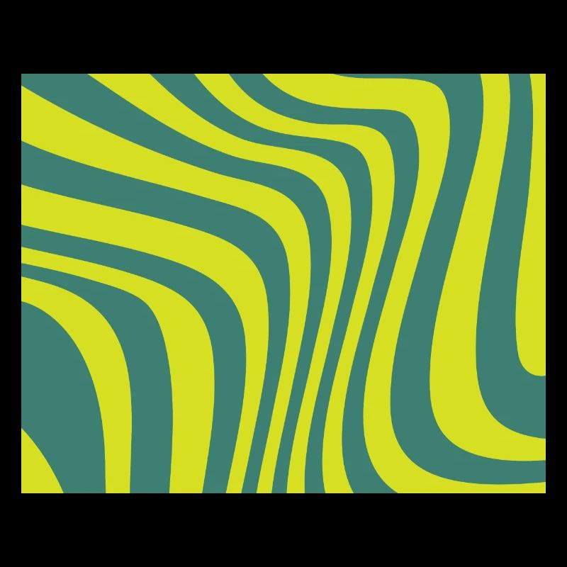 Green waves