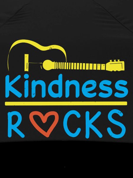 KINDNESS ROCKS