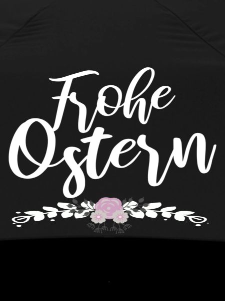 frohe Ostern