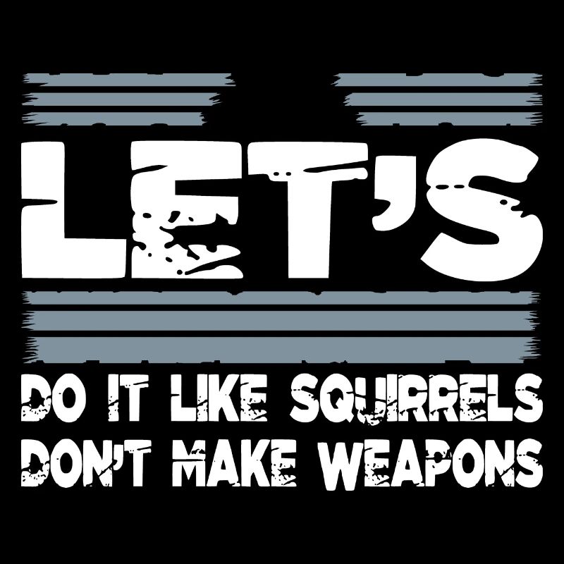 Awesome Statement Sayings Hippy Anti War Hippie