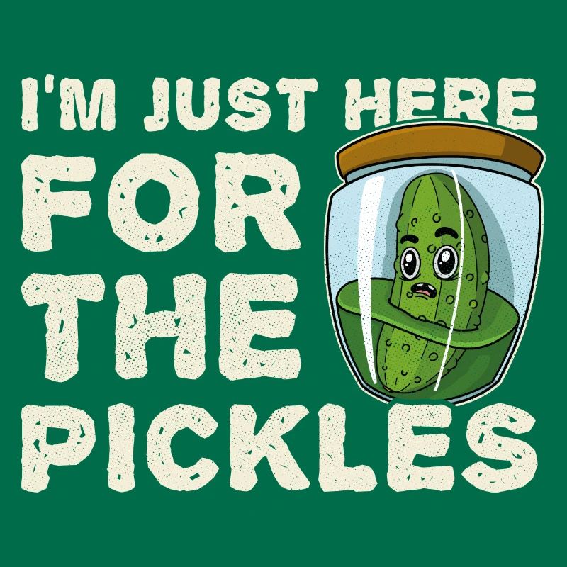 Cornichons Fruit Pickling Cucumbers Fruit Garden