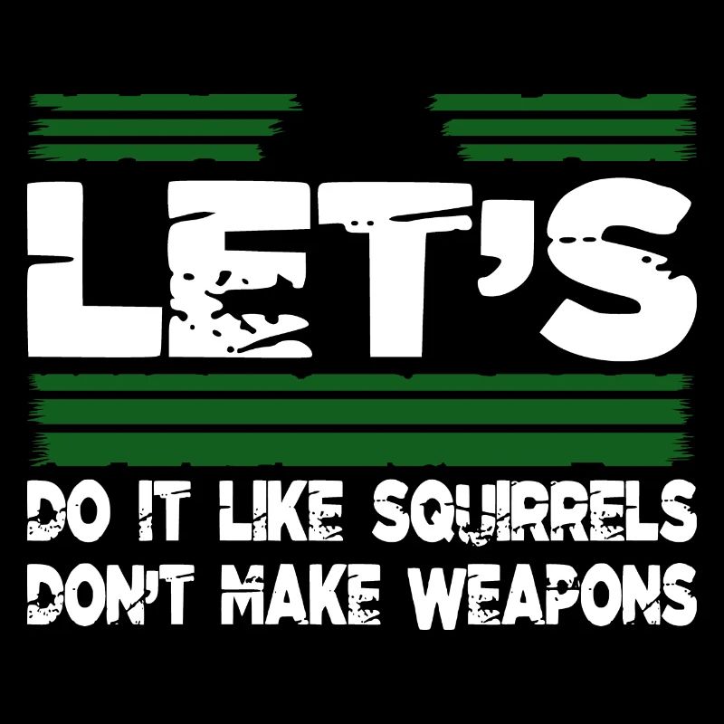 jokes disarmament global peace present hippy