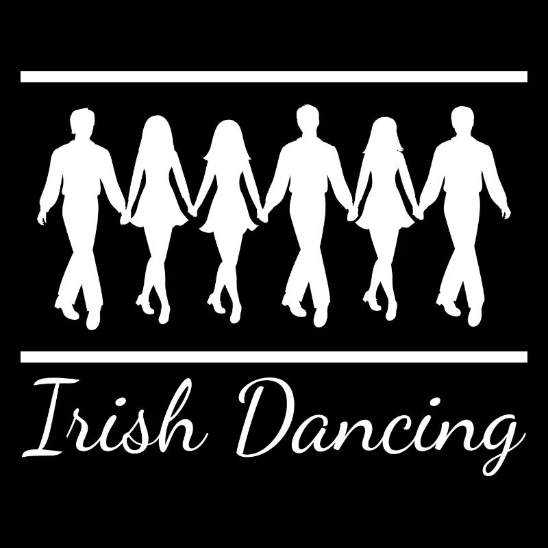 Dancing Dance Music
