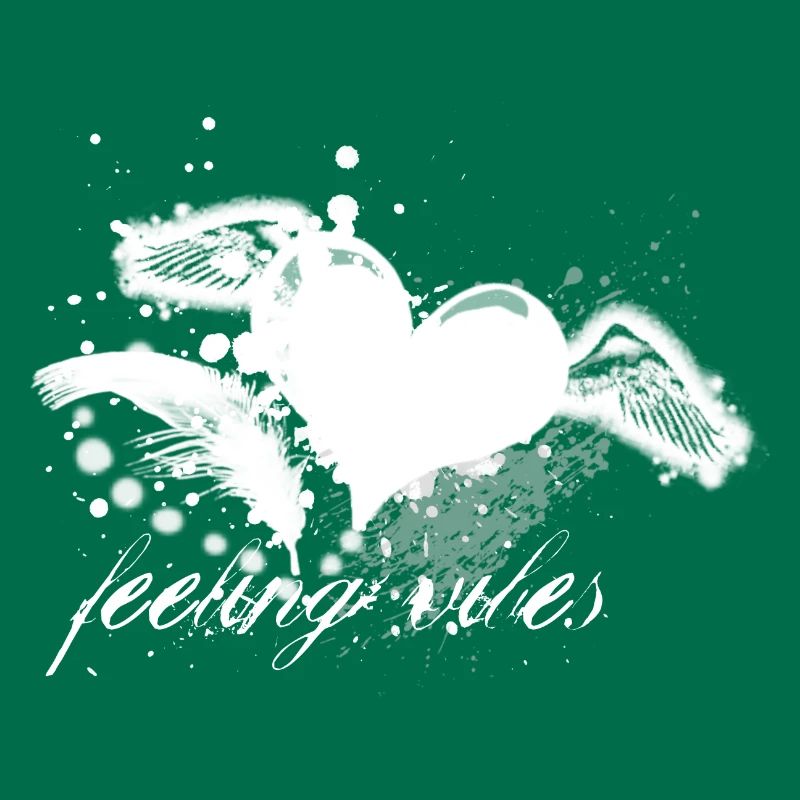 Farbklecks Couture Script