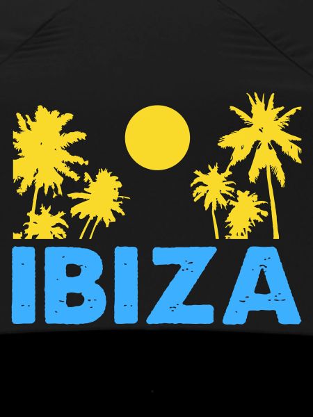 Ibiza