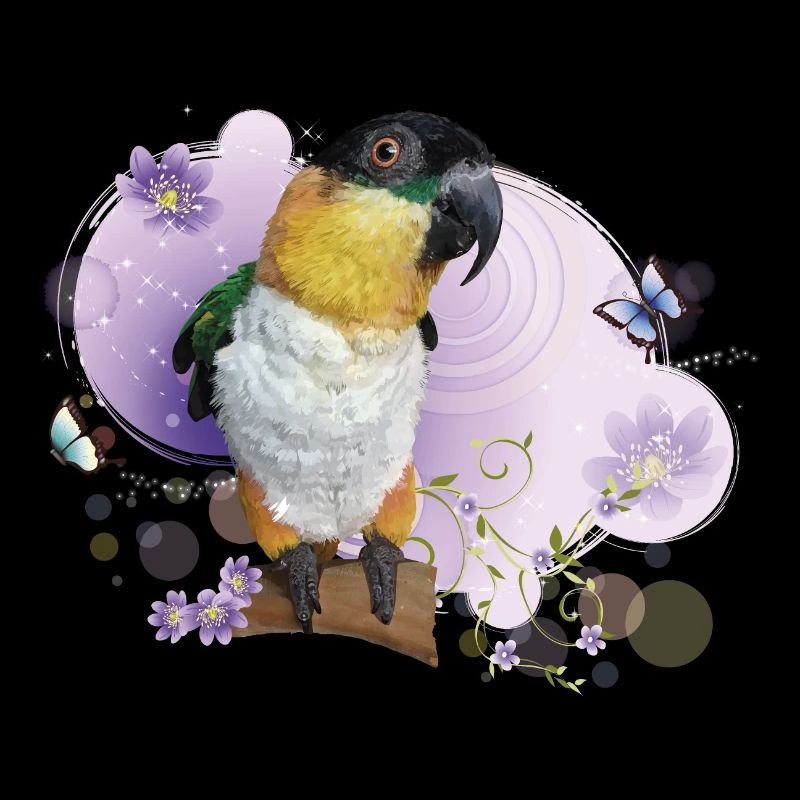 Caique