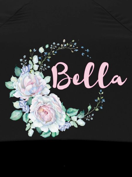 For Bella