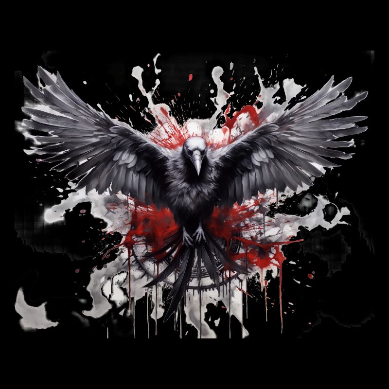 Corbeau