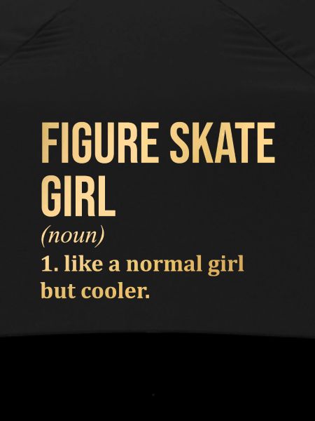 Figure Skating Figure Skating Figure Skating