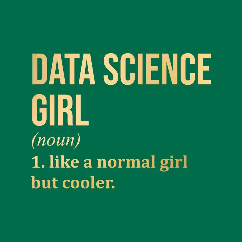 Data Science