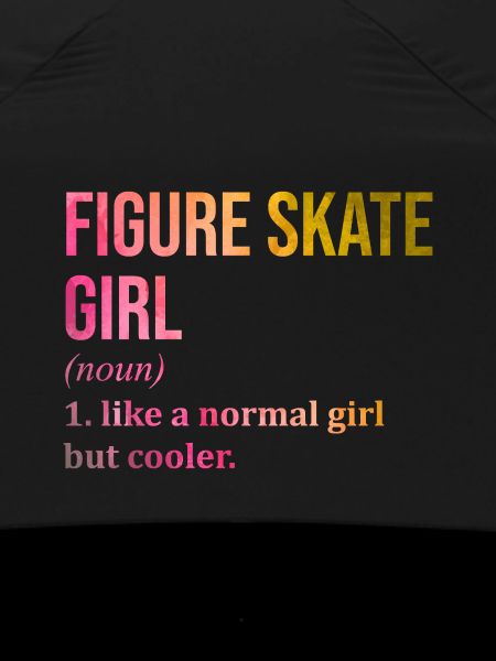 Figure Skating Figure Skating Figure Skating