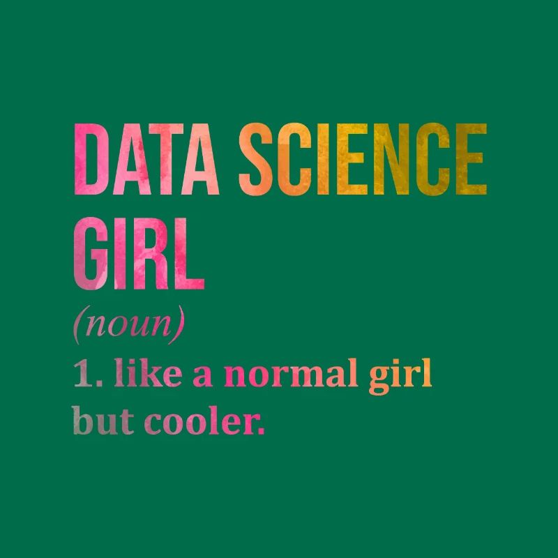 Data Science