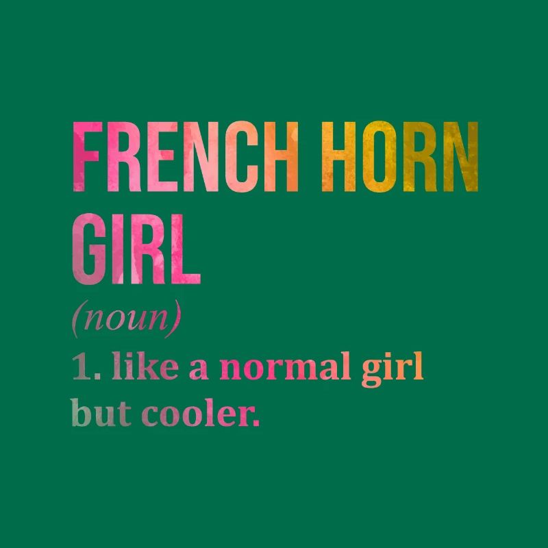 French Horn