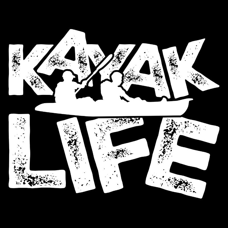 Kayak Life Duo