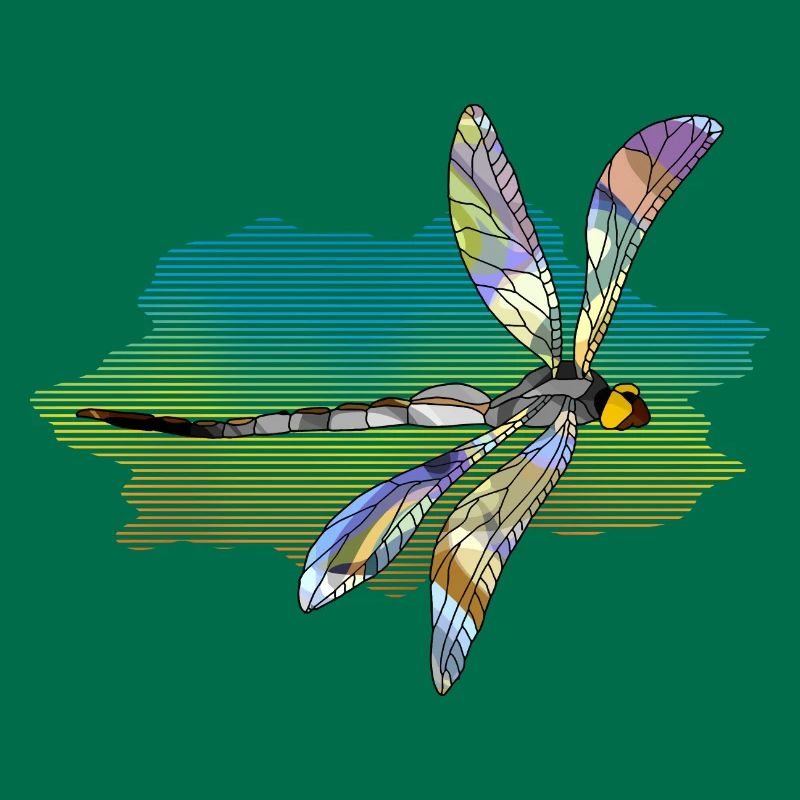 Libelle