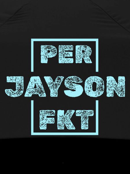 Gift for Jayson