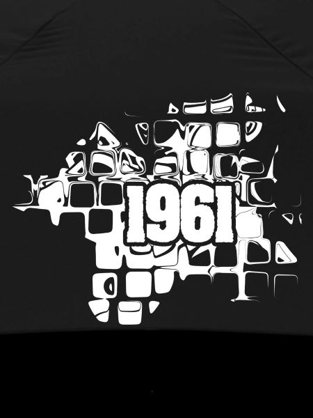 Artwork 1961