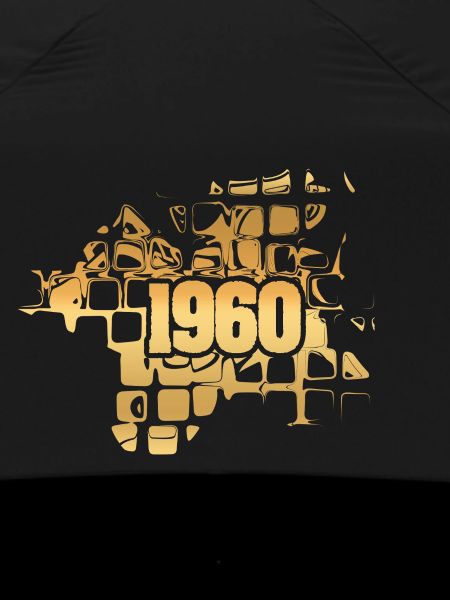 1960
