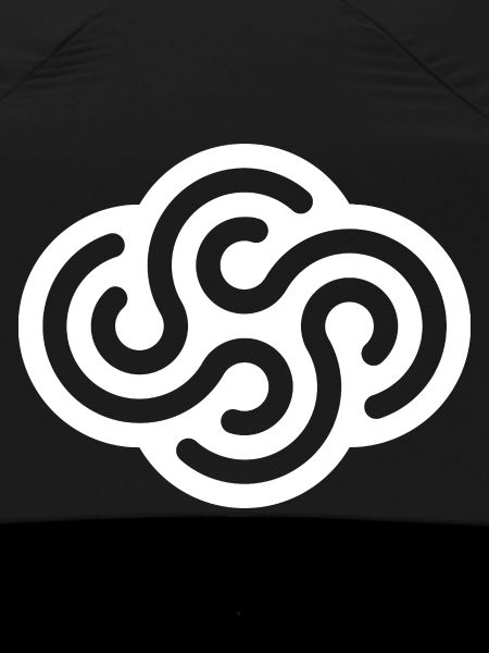 WHIRLS