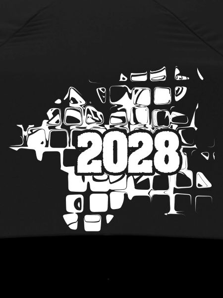 Artwork 2028